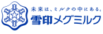 雪印メグミルク